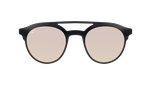 RC199SUPK