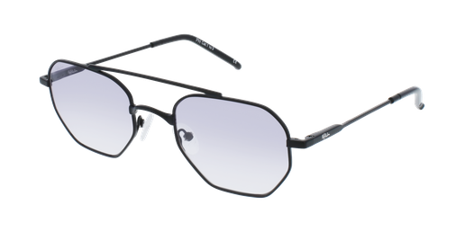 GAFAS DE SOL CERVIN negro