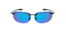 GAFAS DE SOL Ho’okipa azul