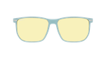 OC388BBYE