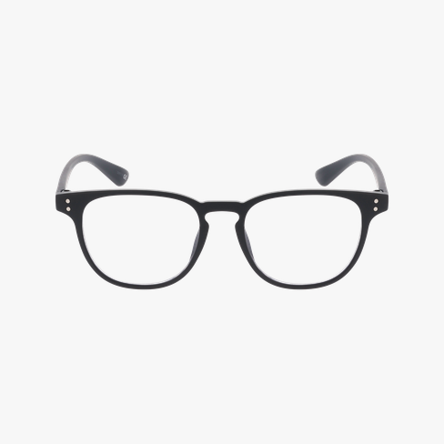 GAFAS GRADUADAS M2UBK01 negro