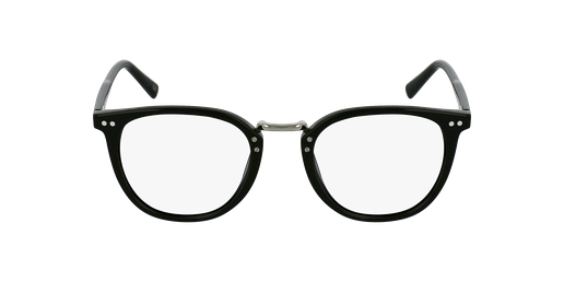 GAFAS GRADUADAS BACH negrovista de frente