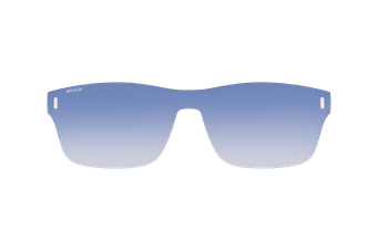 /afflelou/core/07630629415102/65a0c8d60644f.png