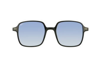 afflelou/france/products/07630036471180_face.png