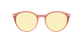 Afflelou