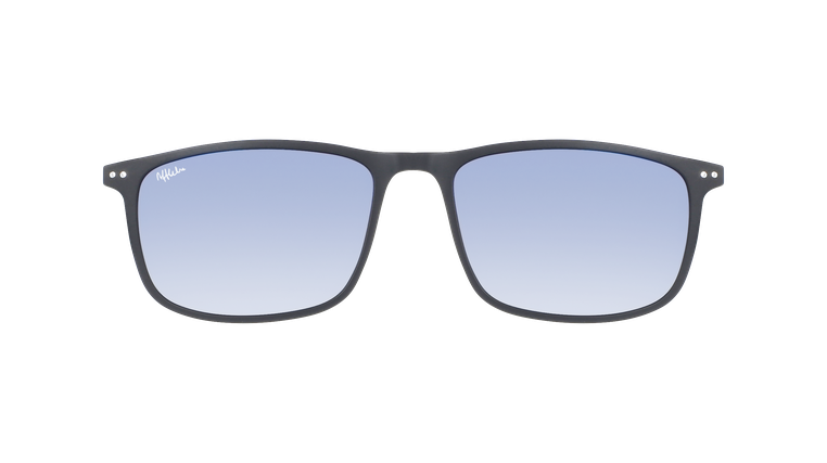 afflelou/france/products/07630036479544_face.png