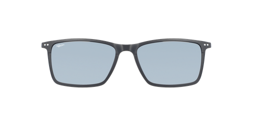 MAGIC CLIP 126 PLIABLE - vista de frente
