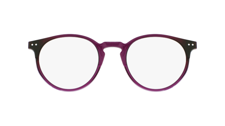 afflelou/france/products/07630036471067_face.png