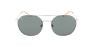 GAFAS DE SOL VALDEMORO dorado