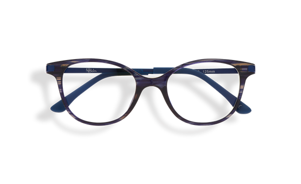 Gafas de sol niños MAGIC 31 BLUE BLOCK azul - danio.store.product.image_view_face Gafas de sol niños MAGIC 31 BLUE BLOCK azul - danio.store.product.image_view_face