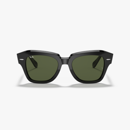 Ray-Ban