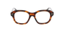 GAFAS GRADUADAS mujer ENIGMATIQUE carey