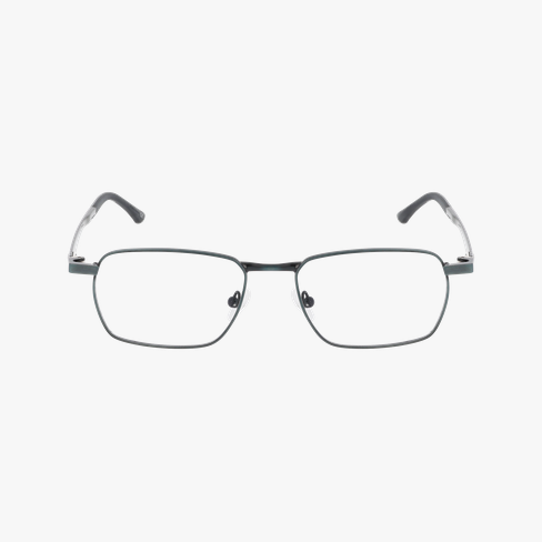 GAFAS GRADUADAS hombre MAGIC345 verde