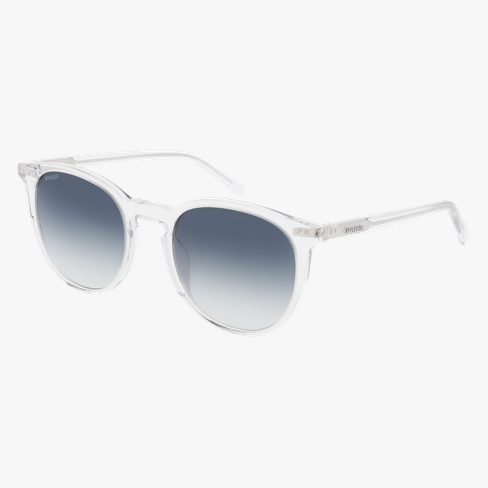 GAFAS DE SOL BARI blanco