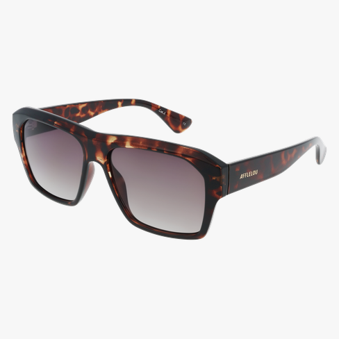 GAFAS DE SOL hombre URBAN carey
