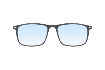 afflelou/france/products/07630036479575_face.png