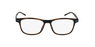 GAFAS GRADUADAS hombre MAGIC 46 carey