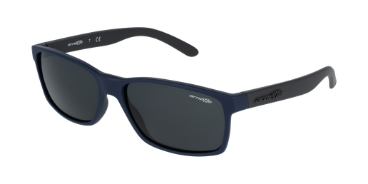 GAFAS DE SOL hombre SLICKSTER azul