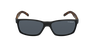 GAFAS DE SOL hombre 0AN4185 negro