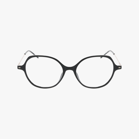 GAFAS GRADUADAS mujer MAGIC348 negro