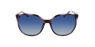 GAFAS DE SOL mujer PENNY POLARIZED morado