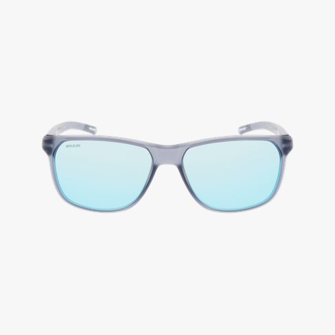 GAFAS DE SOL hombre JAXON POLARIZED gris