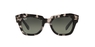 GAFAS DE SOL STATE STREET gris