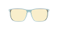 Afflelou