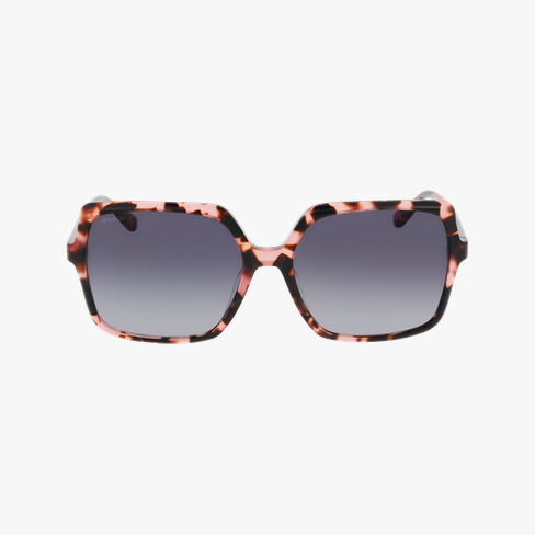 GAFAS DE SOL mujer OLBIA rosa