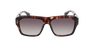 GAFAS DE SOL hombre URBAN carey