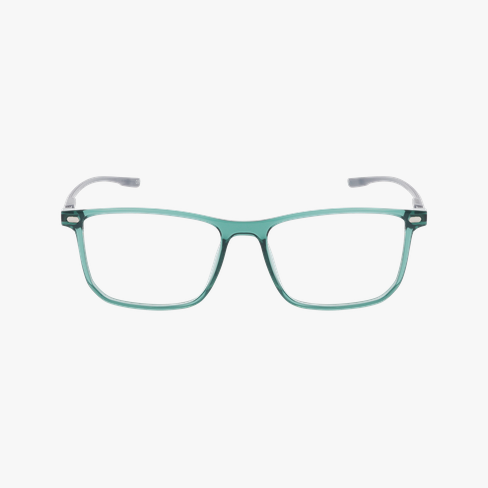 GAFAS GRADUADAS hombre MAGIC331 verde