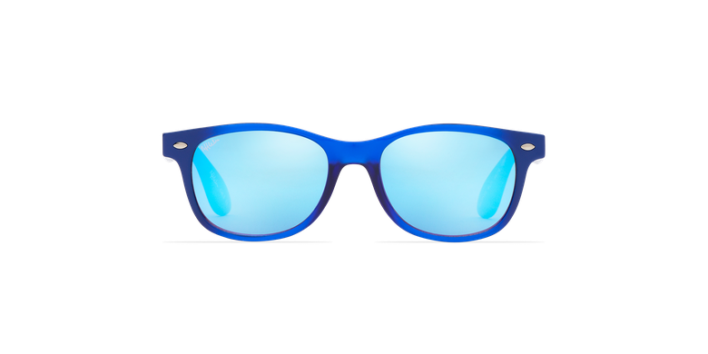 Gafas de sol niños SPEED - NIÑOS azul Gafas de sol niños SPEED - NIÑOS azul