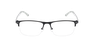 GAFAS GRADUADAS hombre MAGIC344 azul