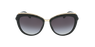 GAFAS DE SOL mujer 0DG4304 negro