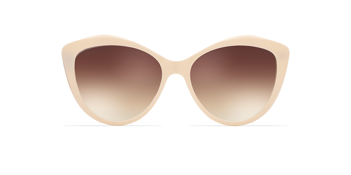afflelou/france/products/smart_clip/clips_glasses/TMK29XL_BG01_LS22.png