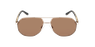 GAFAS DE SOL hombre WESTON POLARIZED carey