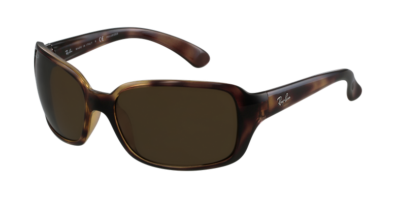 Gafas de sol mujer 0RB4068 marrón/carey Gafas de sol mujer 0RB4068 marrón/carey