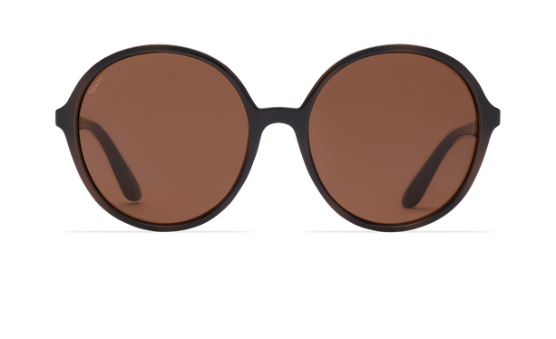 Gafas de sol mujer ASIOCA carey - danio.store.product.image_view_face Gafas de sol mujer ASIOCA carey - danio.store.product.image_view_face