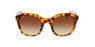 GAFAS DE SOL mujer SIENNA carey