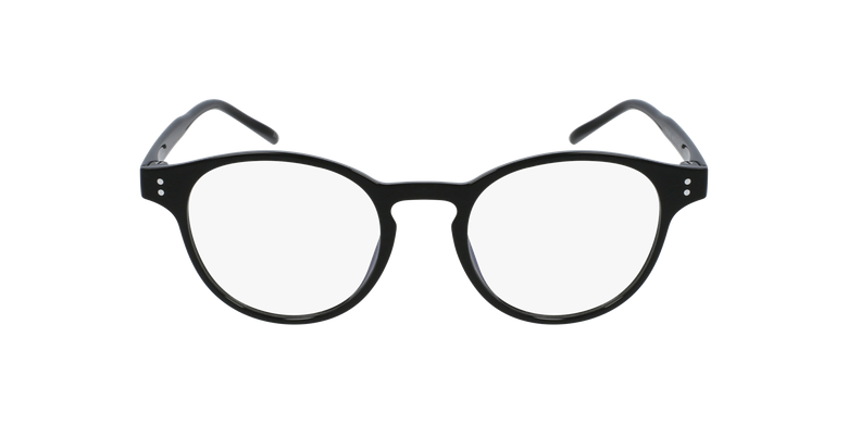 Gafas graduadas MAGIC 48 BLUEBLOCK negro Gafas graduadas MAGIC 48 BLUEBLOCK negro