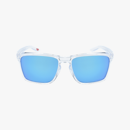 Oakley