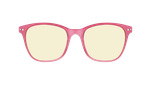 OC392YE01