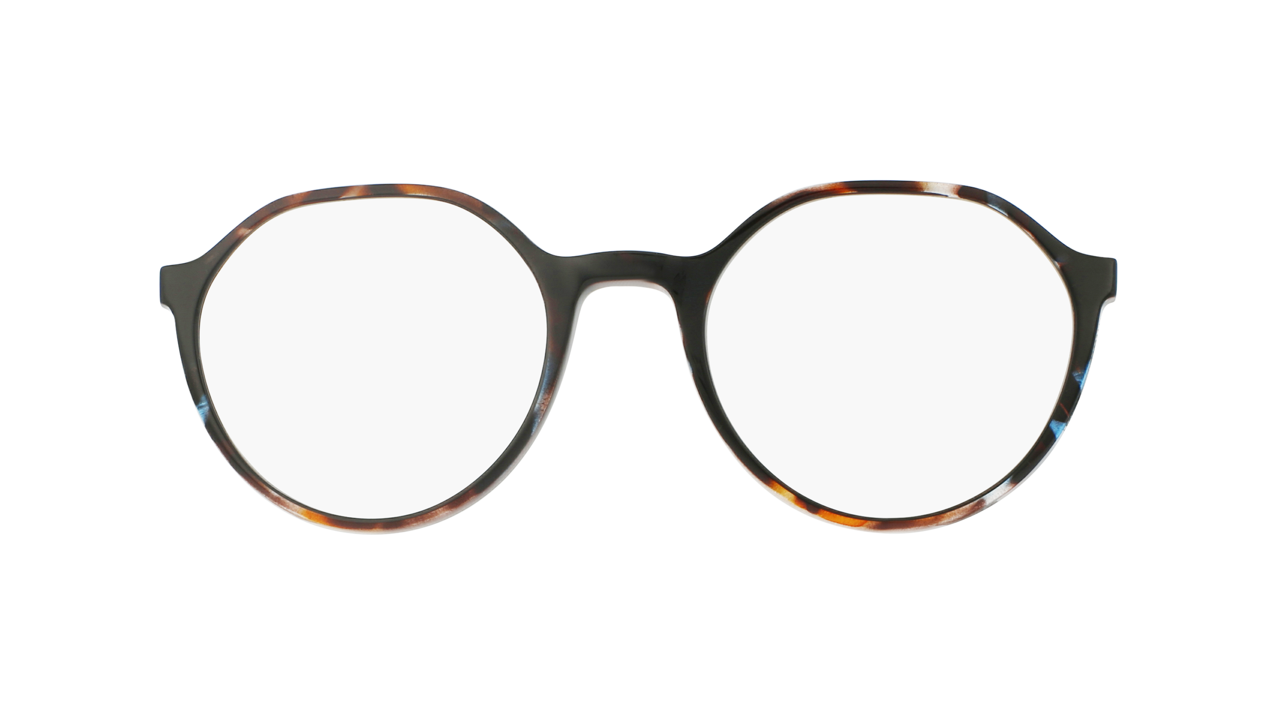 afflelou/france/products/07630036471975_face.png