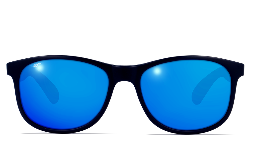Gafas de sol hombre TAYLOR POLARIZED azul - danio.store.product.image_view_face Gafas de sol hombre TAYLOR POLARIZED azul - danio.store.product.image_view_face