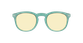 Afflelou