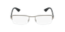 GAFAS GRADUADAS hombre RX3447V gris
