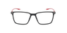GAFAS GRADUADAS hombre MAGIC330 negro