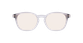 Afflelou