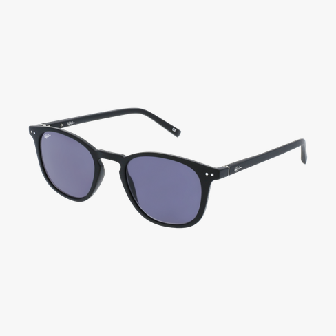 GAFAS GRADUADAS FORTY solar color Negro negro/negro