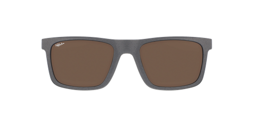 MAGIC CLIPS 190 SUN CAT.4 - vista de frente